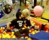 linsy!medys()0n