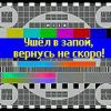 h@m