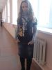 serdce_angela