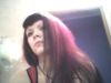 tristania