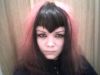 tristania