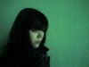 tristania
