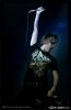 silent-