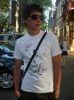 volch@ra