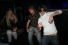 volch@ra