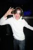 volch@ra