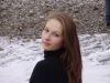 not_to_hide_