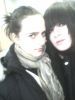 gabriell@