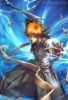drdantes