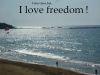 i_love_freedom