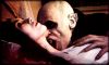 ancient_vampires