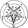 ancient_vampires