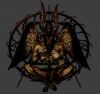 ancient_vampires
