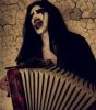 ancient_vampires