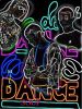 we_are_the_dance