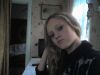 shandi