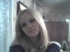 shandi