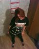angel_from_hell