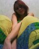 angel_from_hell