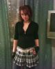 angel_from_hell