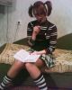 angel_from_hell