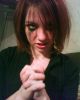 angel_from_hell