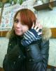 angel_from_hell