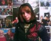 angel_from_hell