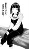 hyuuga_hinata
