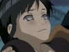 hyuuga_hinata