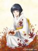 hyuuga_hinata