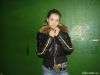 foxi