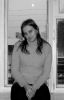anut@