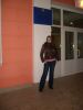 anut@
