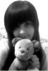 x_emily_x