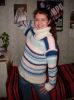 julienelle