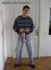 phille^_^x