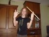 i_drummer