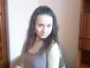 class_girl