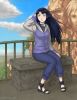 hyuuga_hinata
