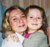 katrine-love