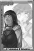 hyuuga_hinata
