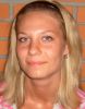 katrine-love