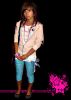pink_kitty