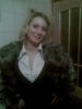 katrine-love