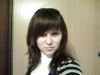 goshka))