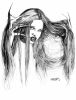 goshka))