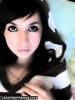 vmp.emily.trash.