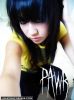vmp.emily.trash.