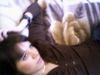 z@r@z@